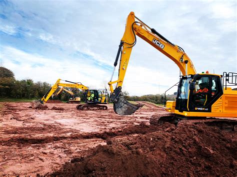 mini digger training courses london|360 excavator course near me.